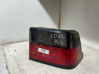 фонарь задний правый Citroen Xantia 1 поколение 1995, хетчбэк 5 дв.