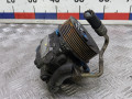 насос гидроусилителя руля Land Rover Range Rover Sport 1 поколение 2008, 3.6 л., дизель, BN - фото №4