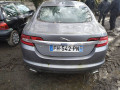 радиатор кондиционера Jaguar XF X250 2008, 2.7 л., АКПП, седан, C2Z31742 - фото №8
