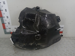 защита арок передняя левая (подкрылок) Mercedes-Benz Sprinter 2 поколение (W906) 2009, 2.2 л., МКПП, микроавтобус, A9066840277