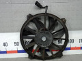 вентилятор радиатора Peugeot 3008 1 поколение 2010, 1.6 л., бензин, хетчбэк 5 дв. - фото №4
