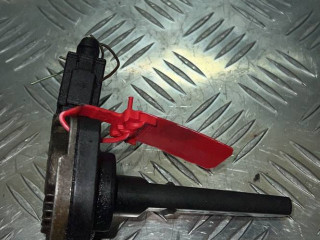 датчик уровня масла BMW 3 серия E46 [рестайлинг] 2004, 1.8 л., N46 B18 A, бензин, 5МКПП, черный, седан