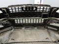 бампер передний Audi Q7 4L 2008, 3.0 л., дизель, внедорожник 5 дв., 4L0807105C - фото №9