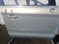 стекло двери передней правой Ford Kuga 1 поколение 2008, 2.0 л., дизель, внедорожник 5 дв. - фото №3