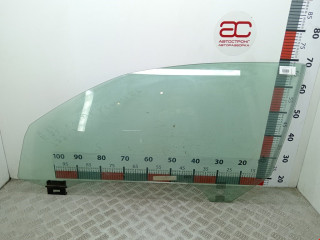 стекло двери передней левой BMW 3 серия E90/E91/E92/E93 2007, 2.0 л., МКПП, кабриолет