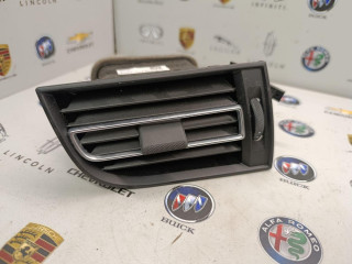 дефлектор обдува салона Porsche 2022, 2.0 л., бензин, АКПП, 95B819701J