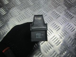 катушка зажигания Volkswagen Polo 4 поколение [рестайлинг] 2006, 1.2 л., бензин, 0044312315