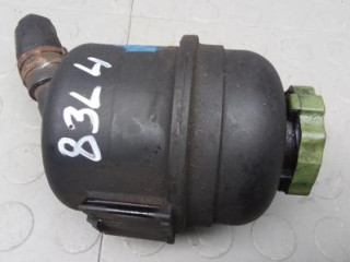 бачок гидроусилителя Volkswagen Crafter 1 поколение 2009, 2.5 л., дизель, микроавтобус