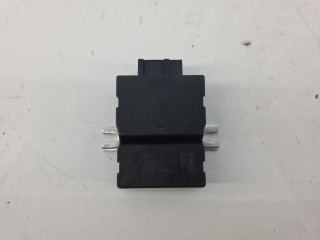 блок управления топливным насосом BMW 2 серия Active Tourer F45 2015, 2.0 л., бензин, АКПП, передний привод, 7404880