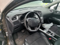 патрубок интеркулера Citroen 2011, 1.6 л., робот, хетчбэк 5 дв., 0345G2 - фото №12