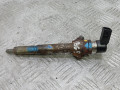 форсунка Renault Megane 3 поколение 2010, 1.5 л., дизель, H8200294788 - фото №2