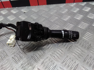 переключатель дворников Kia Optima 3 поколение 2012, 2.4 л., АКПП, седан, 934202M000