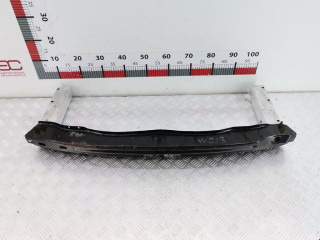 усилитель бампера заднего Audi A4 B8/8K 2009, 2.0 л., МКПП, седан, 8T0807313