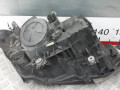 фара левая BMW 3 серия F30/F31/F34 2012, 2.0 л., бензин, АКПП, седан, 63117259523, 63117259524, 63117314531, 63117314532, 63117338701, 63117338702, 63117365595, 63117365596 - фото №8