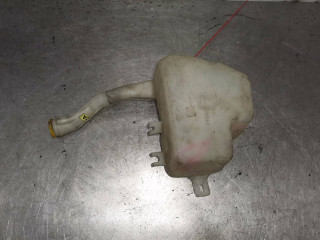 бачок омывателя Opel Vectra B 1999, 2.0 л., X 20 DTH, дизель, 5МКПП, универсал