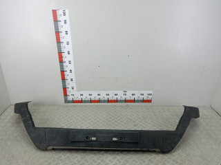 юбка бампера нижняя Toyota 2019, 2.0 л., АКПП, внедорожник 5 дв., PW4170R00001