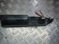 кнопка стеклоподъемника Hyundai Getz 1 поколение 2005, 1.1 л., бензин, МКПП, хетчбэк 5 дв., 935801S000 - фото №5