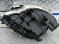 фара левая Skoda Superb 2 поколение 2010, 1.9 л., дизель, МКПП, хетчбэк 5 дв., 3T2941017C, 1LL24704715 - фото №7