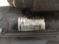 стартер Honda CR-V 3 поколение 2008, 2.2 л., МКПП, внедорожник 5 дв., 31200RSRE01 - фото №6
