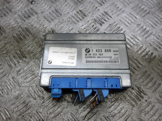 блок управления АКПП BMW 3 серия E46 1999, 1.8 л., бензин, АКПП, седан, 1423886