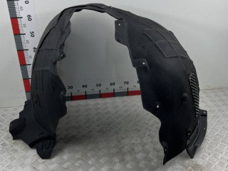 защита арок передняя левая (подкрылок) LiXiang L7 1 поколение 2023, X0355120023