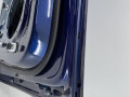 дверь передняя правая Porsche 2022, 2.9 л., бензин, АКПП, внедорожник 5 дв., 95B831312A - фото №23