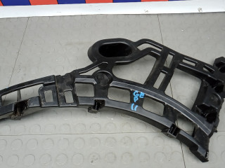 крепление бампера Citroen C5 AirCross 1 поколение 2022, 1.2 л., бензин