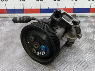 насос гидроусилителя руля BMW 3 серия E46 2003, 2.0 л., бензин, CHITAETSYA