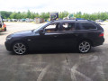 пневмоподушка BMW 5 серия E60/E61 [рестайлинг] 2009, 2.0 л., АКПП, универсал, 37126765602 - фото №12