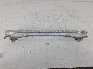 усилитель бампера заднего BMW 2 серия Active Tourer F45 2015, 2.0 л., бензин, АКПП, передний привод, 7300815