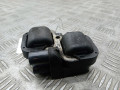 катушка зажигания Mercedes-Benz CLK-Класс C209/A209 2004, 2.6 л., АКПП, купе, A0001587803 - фото №2