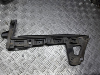 крепление бампера Volkswagen Passat B6 2008, 2.0 л., дизель, МКПП, универсал, 3C9807394