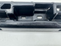 Кронштейн крепления порога BMW 5 серия G30/G31 2019, седан, 7387344, 51777387344RH - фото №11