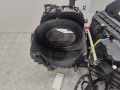 отопитель в сборе (печка) Volkswagen Touareg 1 поколение 2006, 2.5 л., АКПП, внедорожник 5 дв., 7L0815153B - фото №8