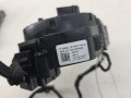 переключатель подрулевой (стрекоза) BMW 3 серия F30/F31/F34 2013, 1.6 л., N13 B16 A, бензин, АКПП, седан, задний привод, правый руль, 9351140 - фото №8
