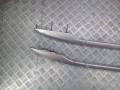 дуги на крышу (рейлинги) Peugeot 407 1 поколение 2005, 2.0 л., АКПП, универсал, 836190 - фото №3