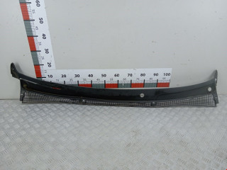 дождевик Renault Laguna 1 поколение [рестайлинг] 1999, 1.6 л., МКПП, универсал, 7700843094