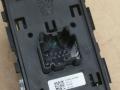 блок управления стеклоподъемниками Alfa Romeo 2021, 2.0 л., бензин, АКПП, 01561291690 - фото №2