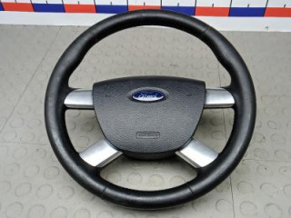 руль Ford Kuga 1 поколение 2011, 2.0 л., дизель, внедорожник 5 дв.