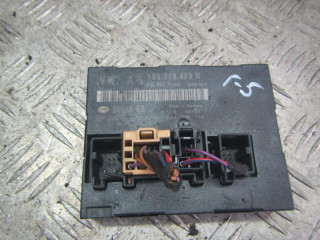 блок комфорта Volkswagen Golf 4 поколение 2006, 1K0959433H