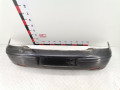 бампер задний SEAT Arosa 1 поколение [рестайлинг] 2002, 1.4 л., МКПП, хетчбэк 3 дв., 6H0807421J - фото №2
