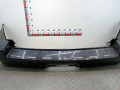 бампер задний Land Rover Range Rover Sport 1 поколение [рестайлинг] 2012, 2.7 л., АКПП, внедорожник 5 дв., AH3217A958BA - фото №3