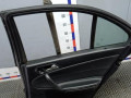дверь задняя правая Mercedes-Benz C-Класс W203/S203/CL203 [рестайлинг] 2006, 2.2 л., дизель, седан - фото №6