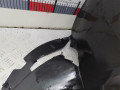 защита арок передняя правая (подкрылок) Citroen Xsara Picasso 1 поколение 2000, 1.8 л., МКПП, минивэн, 7136K4 - фото №4