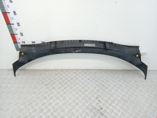 дождевик SEAT Alhambra 1 поколение [рестайлинг] 2004, 1.8 л., МКПП, минивэн, 7M3819401