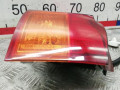 фонарь задний левый Lexus IS 2 поколение (XE20) 2007, 2.2 л., D, дизель, МКПП, седан, 8156153162 - фото №4