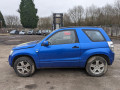 подлокотник Suzuki Grand Vitara 2 поколение 2006, 1.6 л., МКПП, внедорожник 3 дв., 7591065J105PK - фото №10