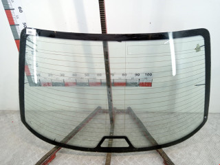 стекло заднее BMW 7 серия E38 1998, 3.5 л., АКПП, седан, 51318172319