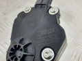 педаль Lexus RX 3 поколение [рестайлинг] 2013, 3.5 л., вариатор, внедорожник 5 дв., 7811033011 - фото №5
