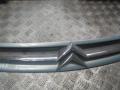 решетка радиатора Citroen Xsara Picasso 1 поколение 2002, 2.0 л., дизель, МКПП, минивэн, 9631507477 - фото №6